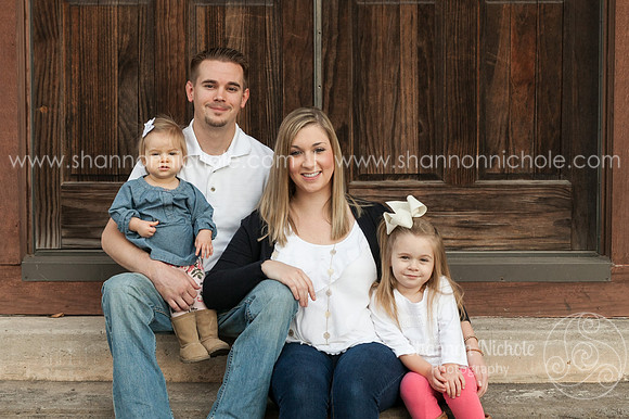 wright-family-12
