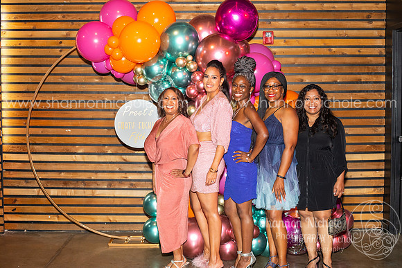 manpreetbday2021-298