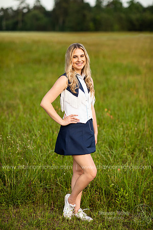 Tiffany Calderone-172-Edit