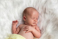 _MG_3330-Edit