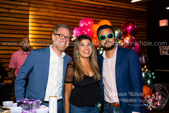 manpreetbday2021-119