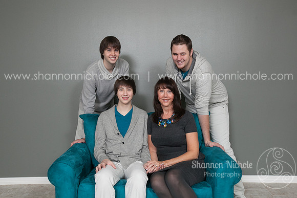 2013kerstens-53