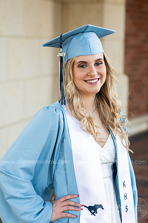 Tiffany Calderone-92