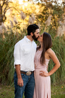 tara and bradley-7