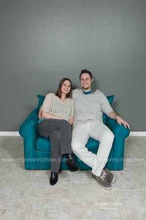 2013kerstens-36