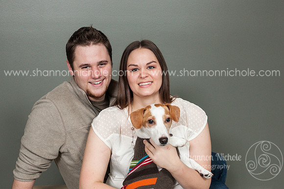2013kerstens-137