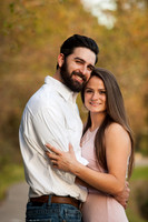 tara and bradley-209