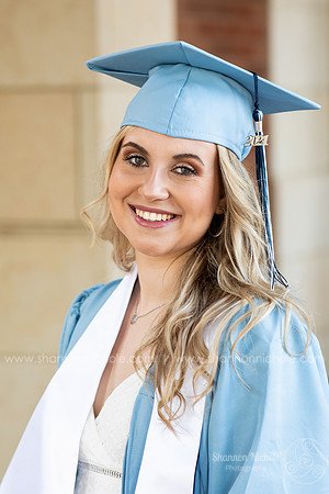 Tiffany Calderone-72