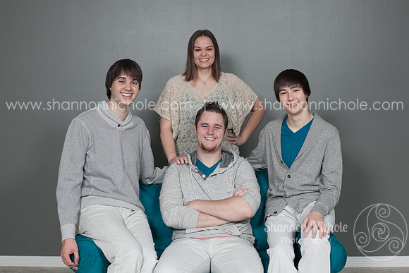 2013kerstens-14