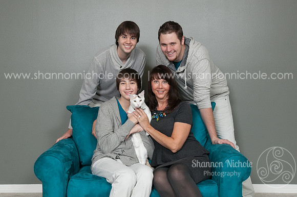 2013kerstens-59