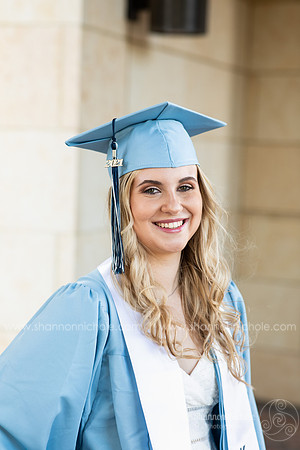 Tiffany Calderone-104