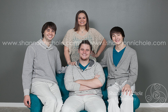 2013kerstens-16