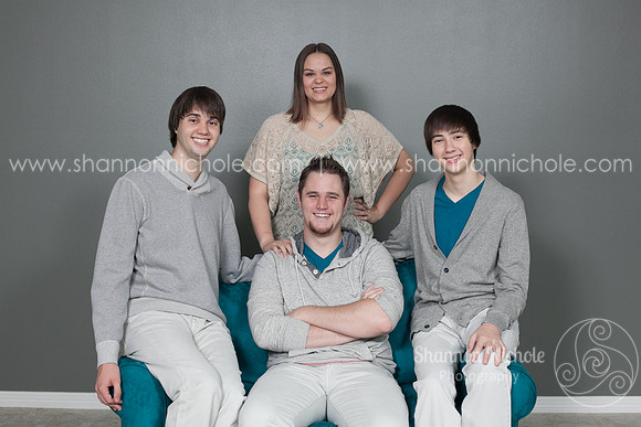 2013kerstens-17