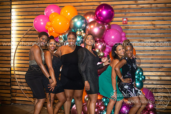 manpreetbday2021-542