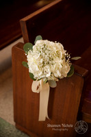 Marjie&Adrian-12