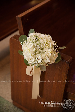 Marjie&Adrian-12