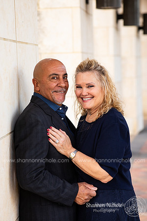 mitzienzo-241