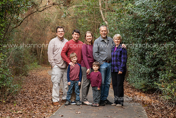 Kirkeeide-Family-4