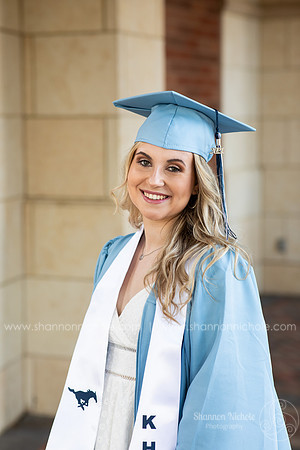 Tiffany Calderone-74