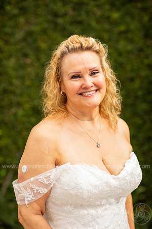 mitzi bridals-534