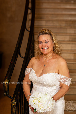 mitzi bridals-16