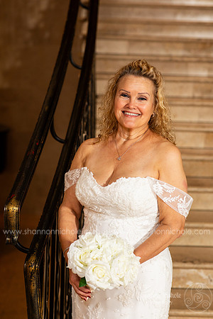 mitzi bridals-5