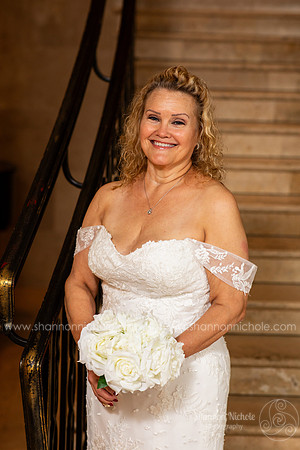 mitzi bridals-7
