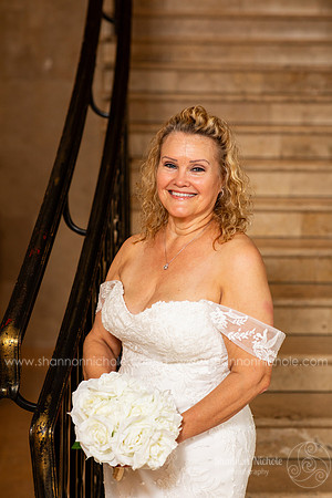 mitzi bridals-26