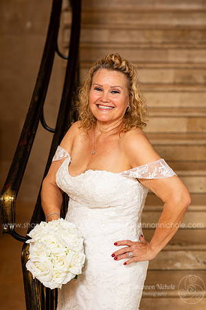 mitzi bridals-31