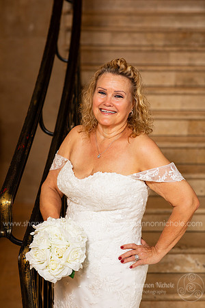 mitzi bridals-42