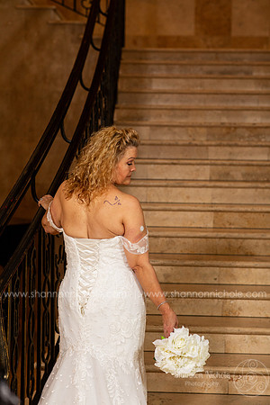 mitzi bridals-45