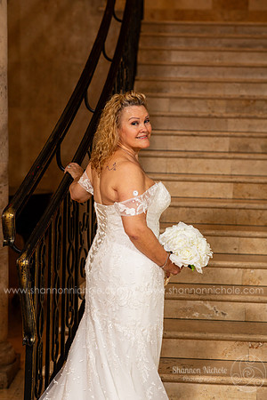 mitzi bridals-55