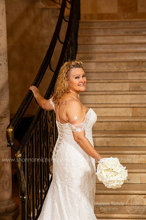 mitzi bridals-62