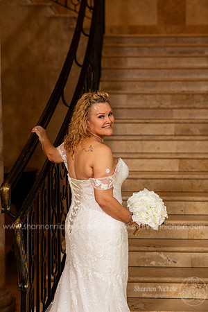 mitzi bridals-56