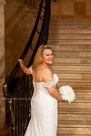 mitzi bridals-64