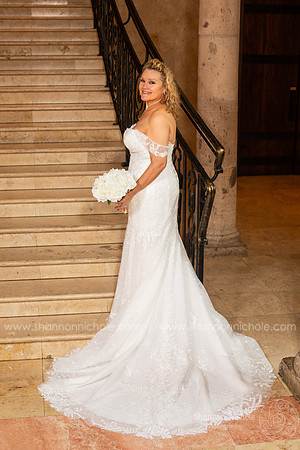 mitzi bridals-71