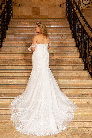 mitzi bridals-74