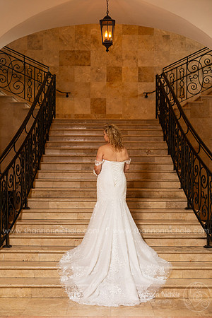 mitzi bridals-78