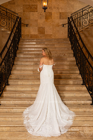 mitzi bridals-81