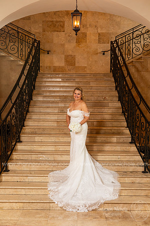 mitzi bridals-86