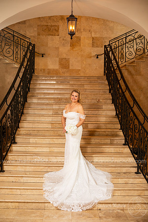 mitzi bridals-92