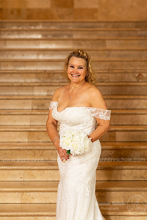 mitzi bridals-94