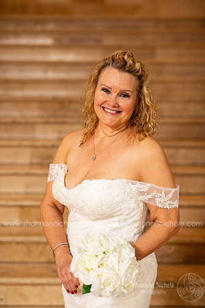 mitzi bridals-98