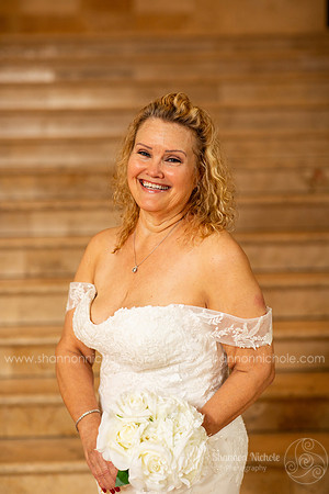 mitzi bridals-102