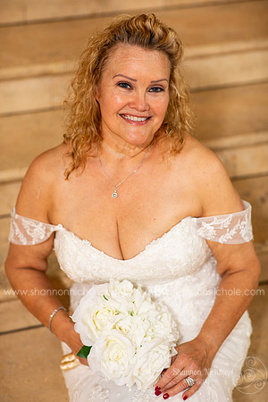 mitzi bridals-116