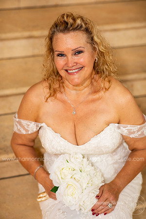 mitzi bridals-121