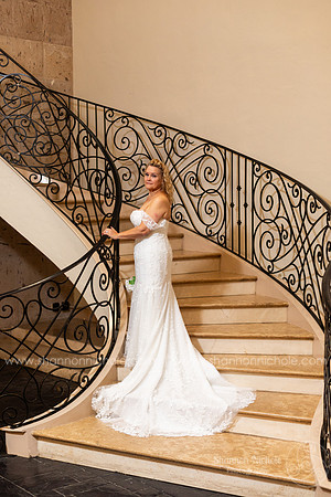 mitzi bridals-130
