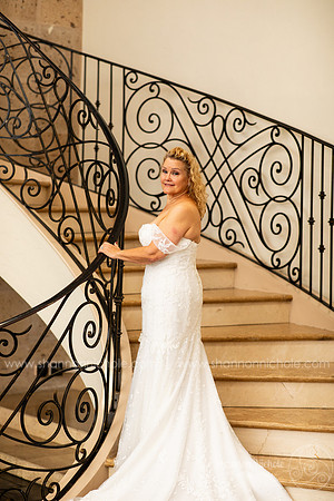 mitzi bridals-125