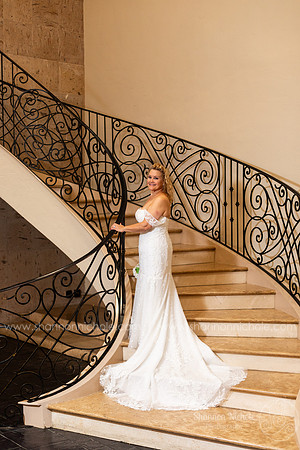 mitzi bridals-128