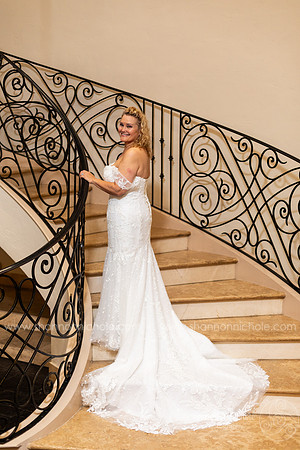 mitzi bridals-139